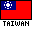 Taiwan