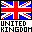 United Kingdom