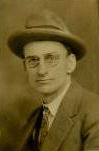 CD Foster