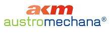 AKM