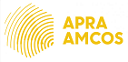 APRA
