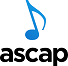 ASCAP