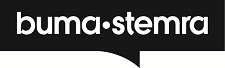 BUMA/Stemra