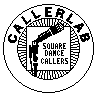 CALLERLAB, the International Association of Square Dance Callers