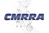 CMRRA