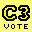 C3A and C3B Voting