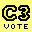 C3B Voting