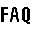 FAQs