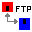 FTP Files