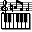 Piano Sheet Music