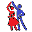 Square Dance