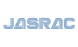 JASRAC