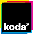 KODA