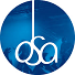 OSA