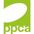PPCA