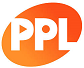 PPL