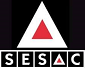 SESAC