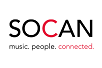 SOCAN