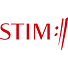 STIM
