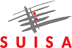 SUISA