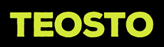 TEOSTO