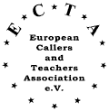 European Callers and Teachers Association e.V. (ECTA)