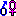 any