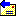 enable SMS messages