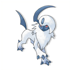 Absol