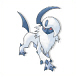 Absol