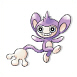 Aipom