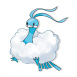 Altaria - (Hoenn)