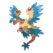 Archeops - (Unova)