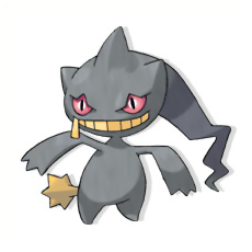 Banette