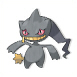 Banette - (Hoenn)