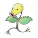 Bellsprout - (Kanto)