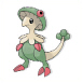 Breloom