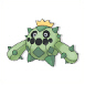 Cacnea - (Hoenn)