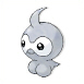 Castform - (Hoenn)