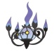 Chandelure