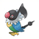 Chatot