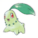 Chikorita