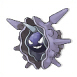 Cloyster - (Kanto)