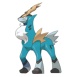 Cobalion