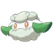 Cottonee - (Unova)