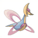 Cresselia