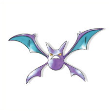 Crobat