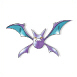 Crobat - (Johto)