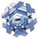 Cryogonal