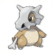 Cubone - (Kanto)